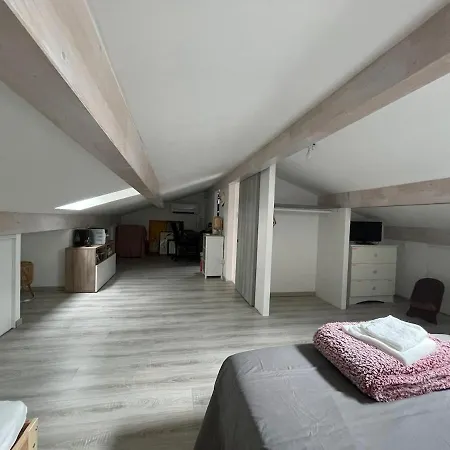 Harmony Climatisation Piscine Semi Enterree Wifi Camargue Vakantiehuis Saint-Just (Herault)