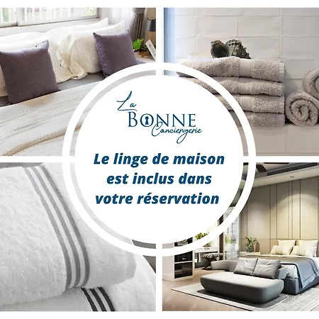 Harmony Climatisation Piscine Semi Enterree Wifi Camargue *